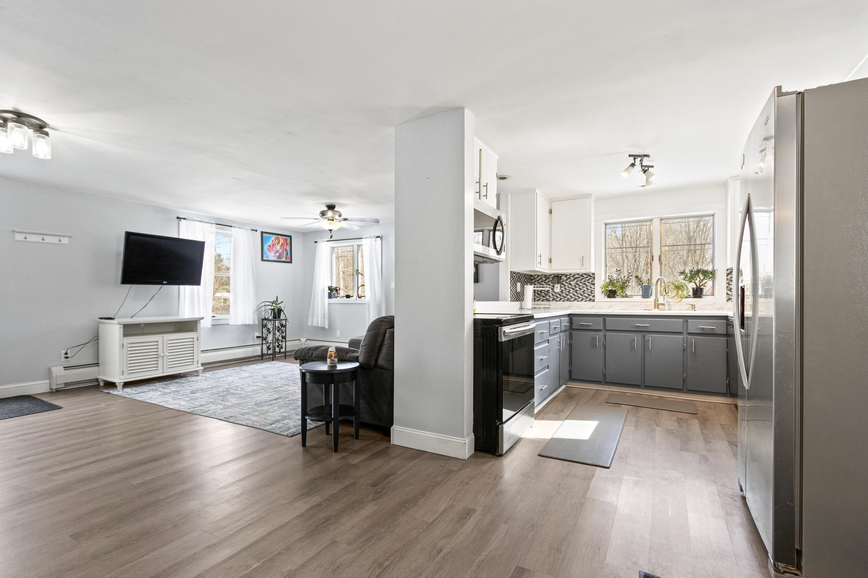 343 S Main Street Auburn ME 04210