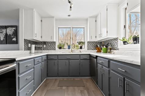 343 S Main Street Auburn ME 04210