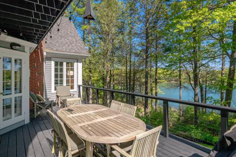 219 Royall Point Road Yarmouth ME 04096