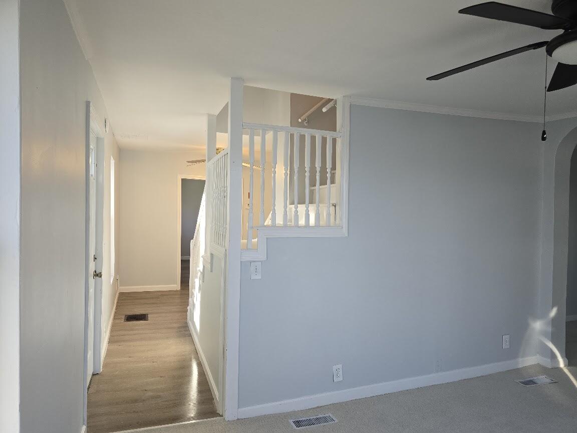 148 Fruit Street Bangor ME 04401