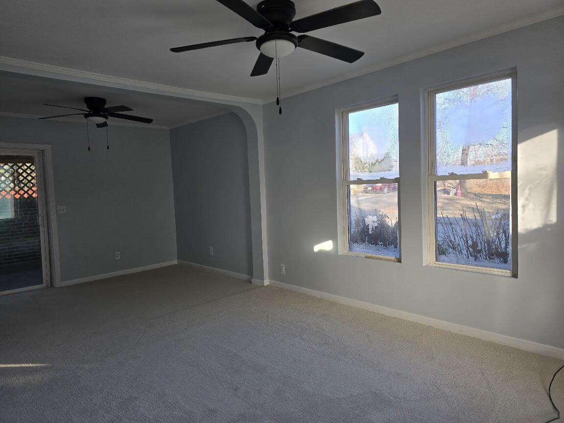 148 Fruit Street Bangor ME 04401