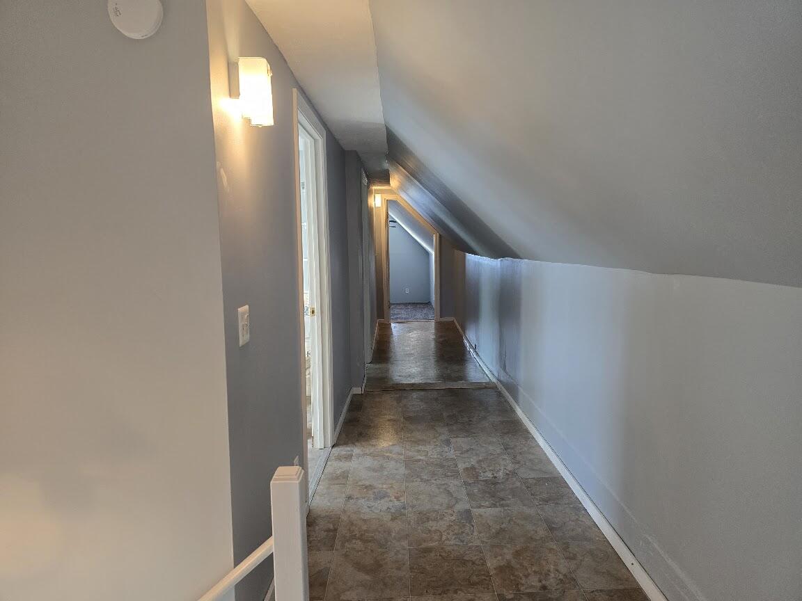 148 Fruit Street Bangor ME 04401