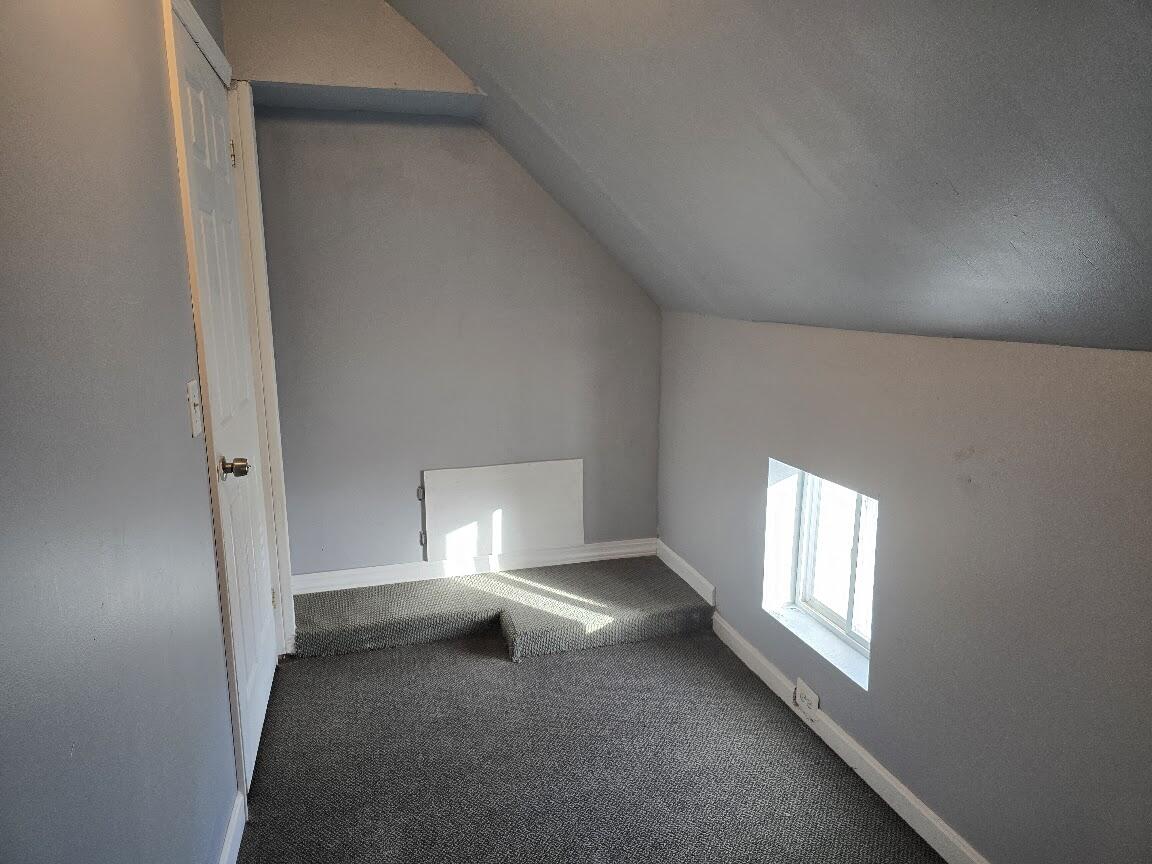 148 Fruit Street Bangor ME 04401