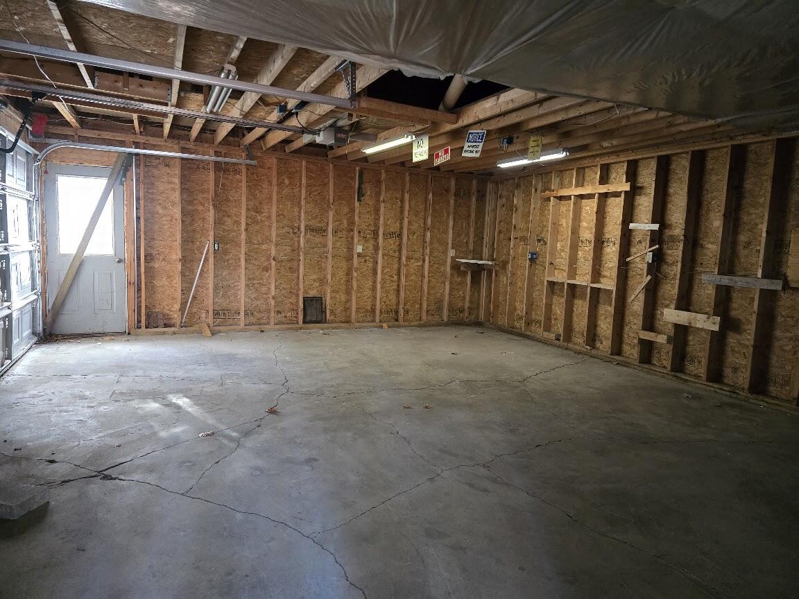 148 Fruit Street Bangor ME 04401