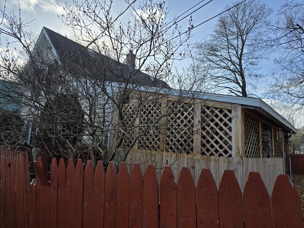 148 Fruit Street Bangor ME 04401