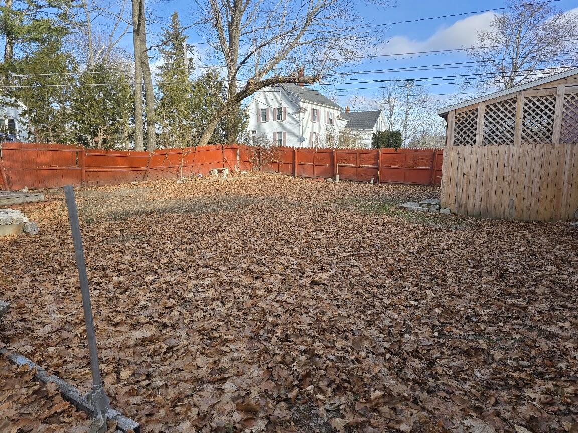 148 Fruit Street Bangor ME 04401