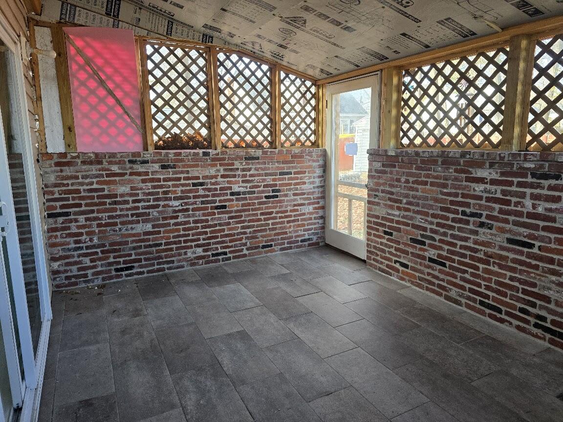 148 Fruit Street Bangor ME 04401