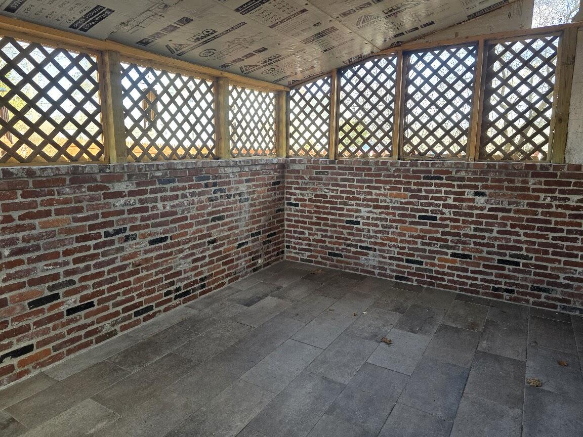 148 Fruit Street Bangor ME 04401