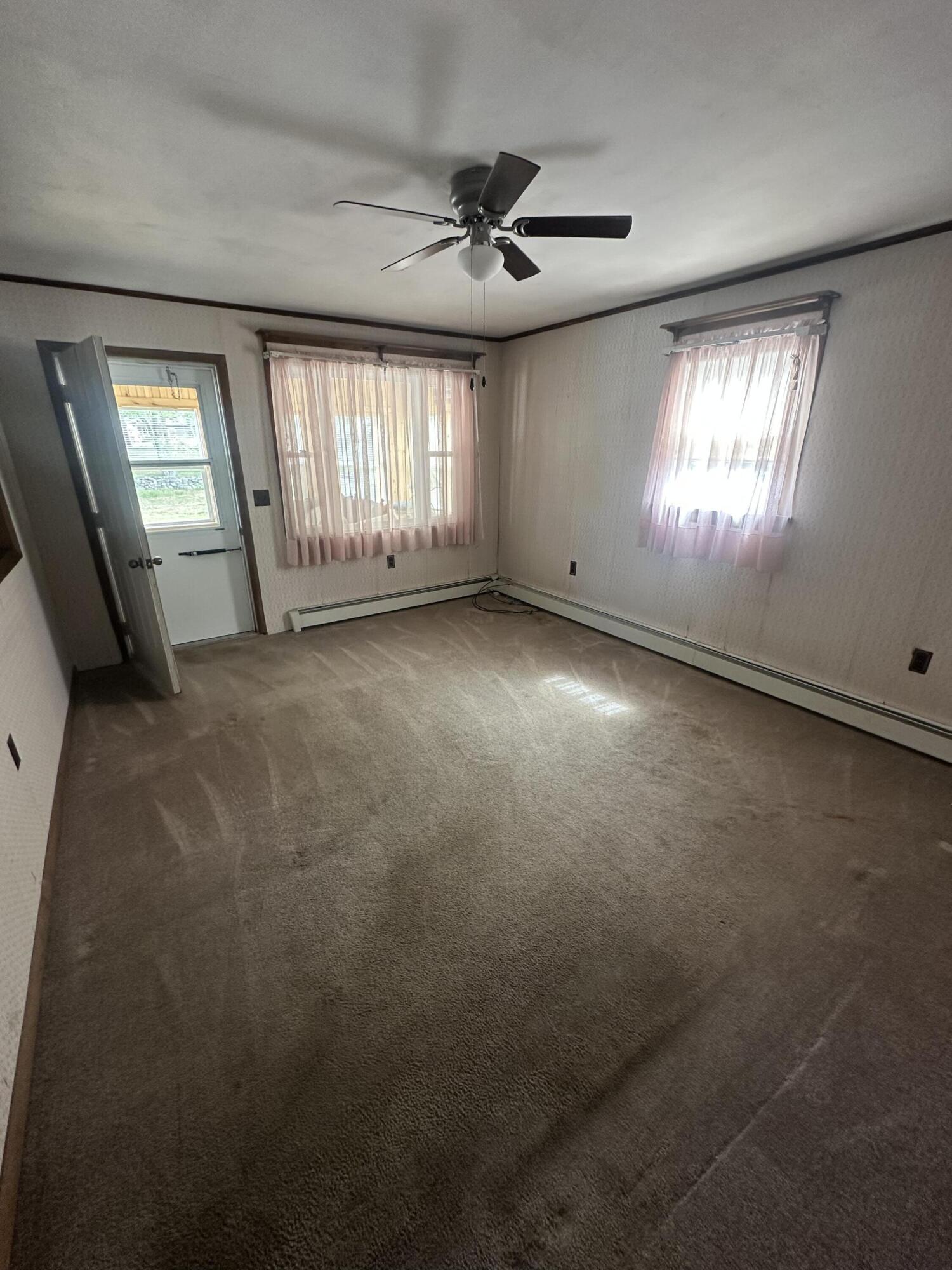 86 Ohio Street Millinocket ME 04462