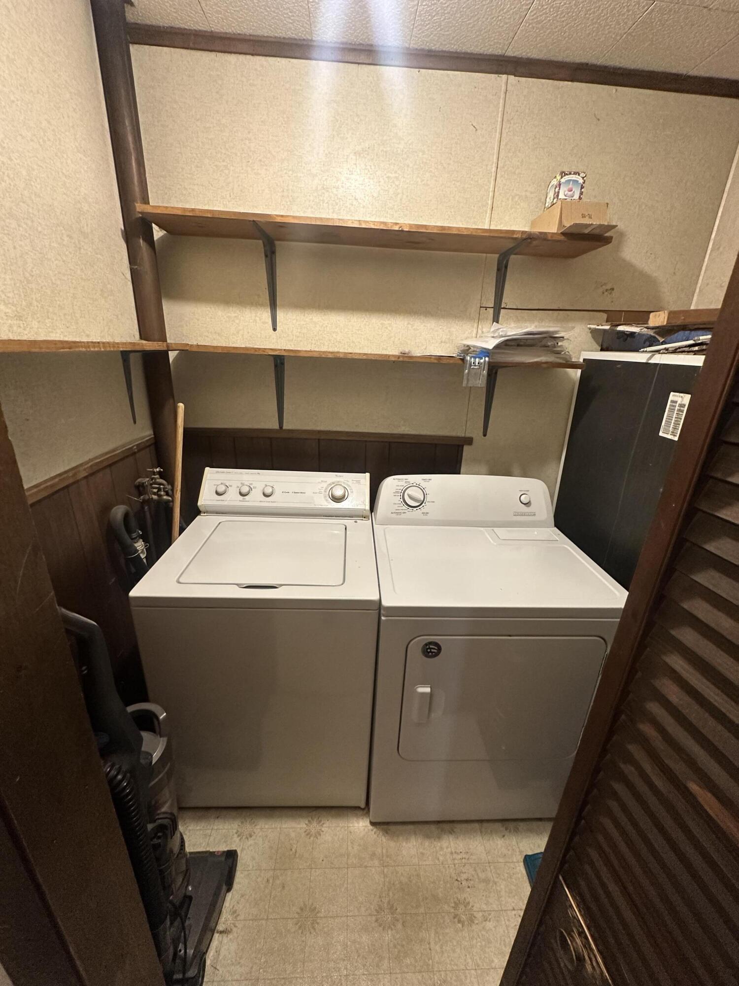 86 Ohio Street Millinocket ME 04462