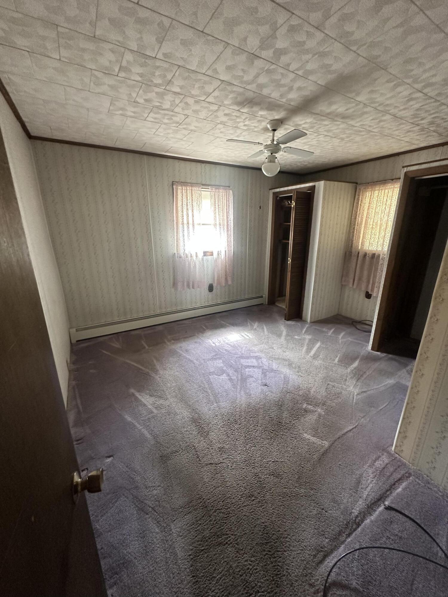 86 Ohio Street Millinocket ME 04462