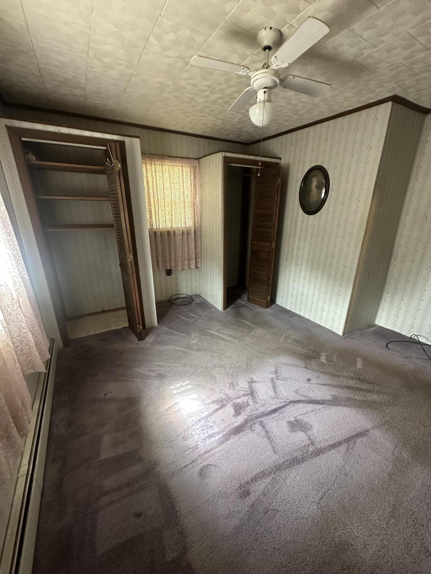 86 Ohio Street Millinocket ME 04462