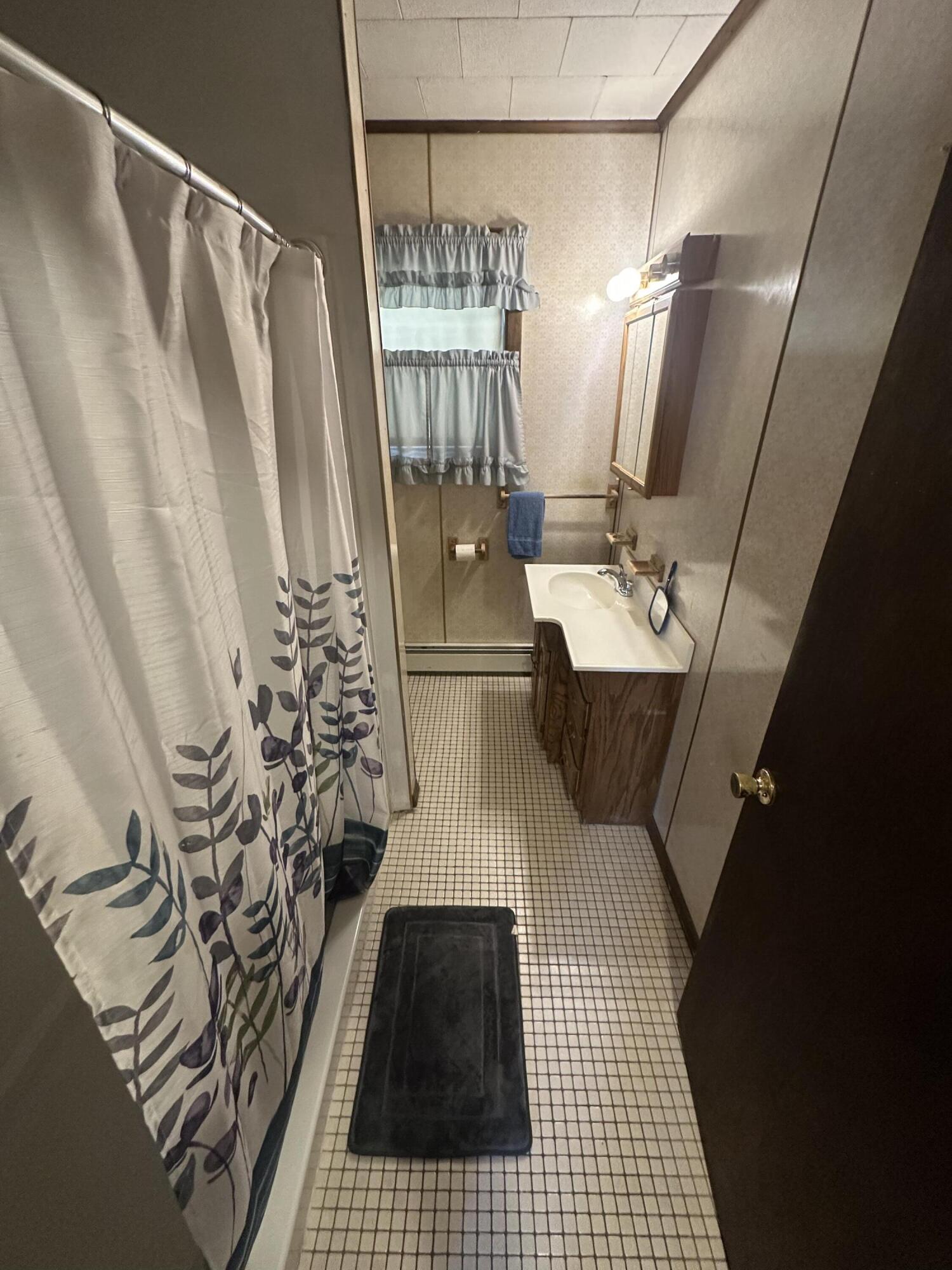 86 Ohio Street Millinocket ME 04462