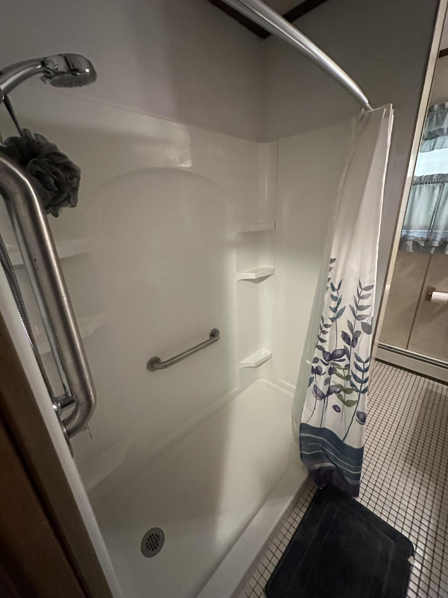 86 Ohio Street Millinocket ME 04462