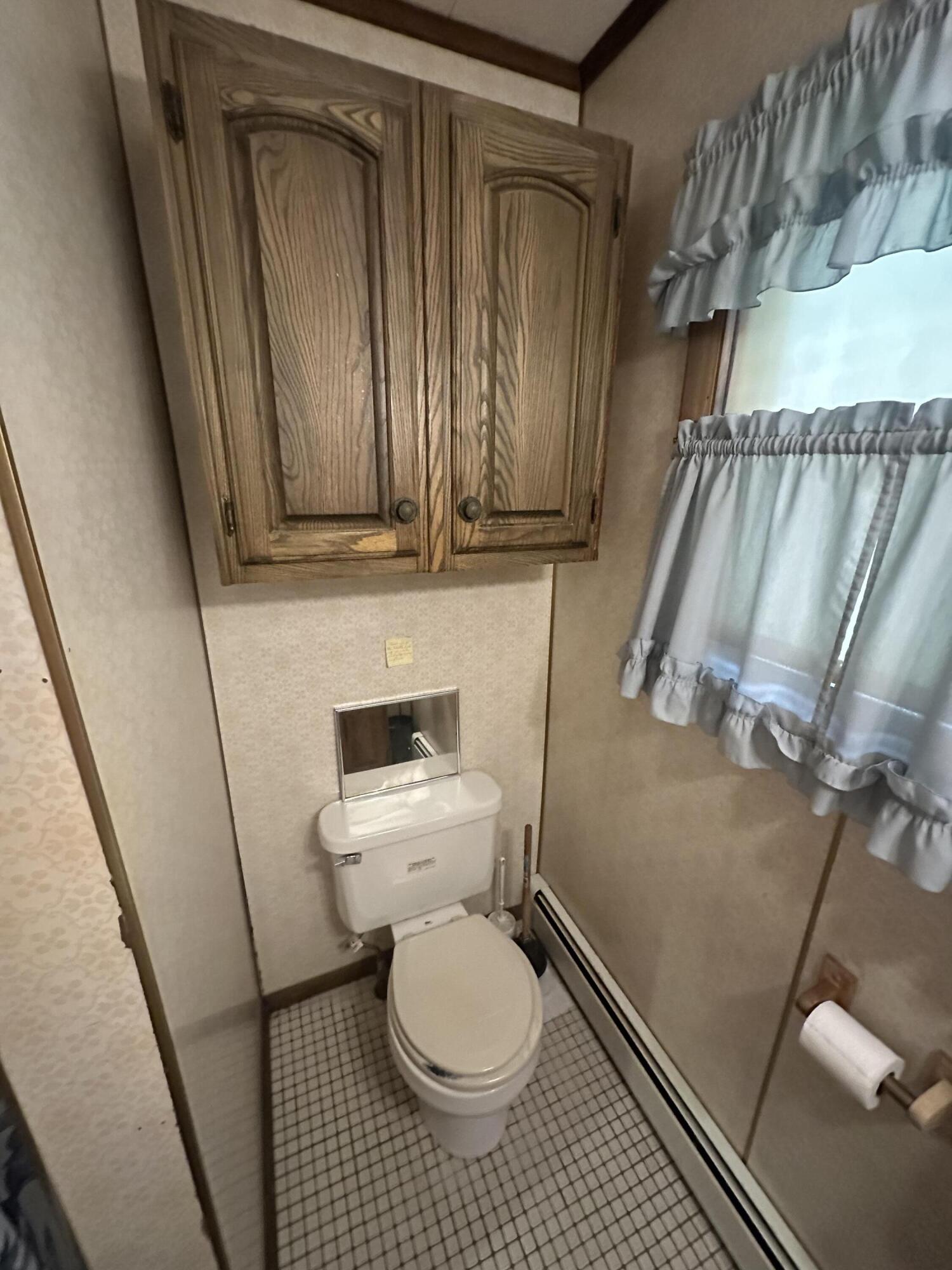 86 Ohio Street Millinocket ME 04462