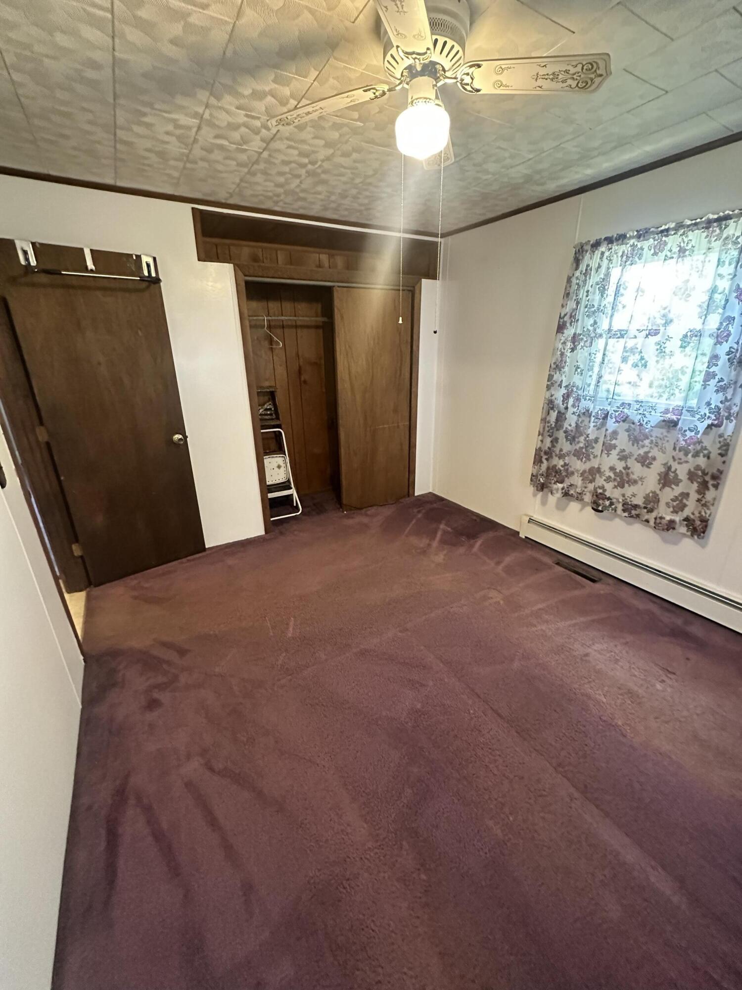 86 Ohio Street Millinocket ME 04462