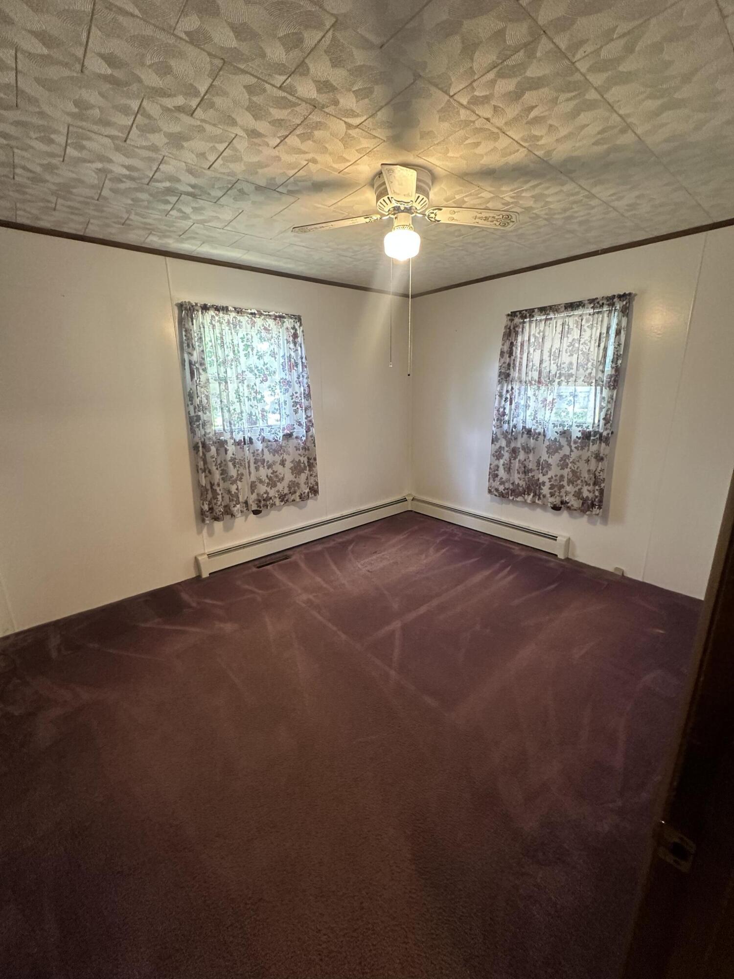 86 Ohio Street Millinocket ME 04462