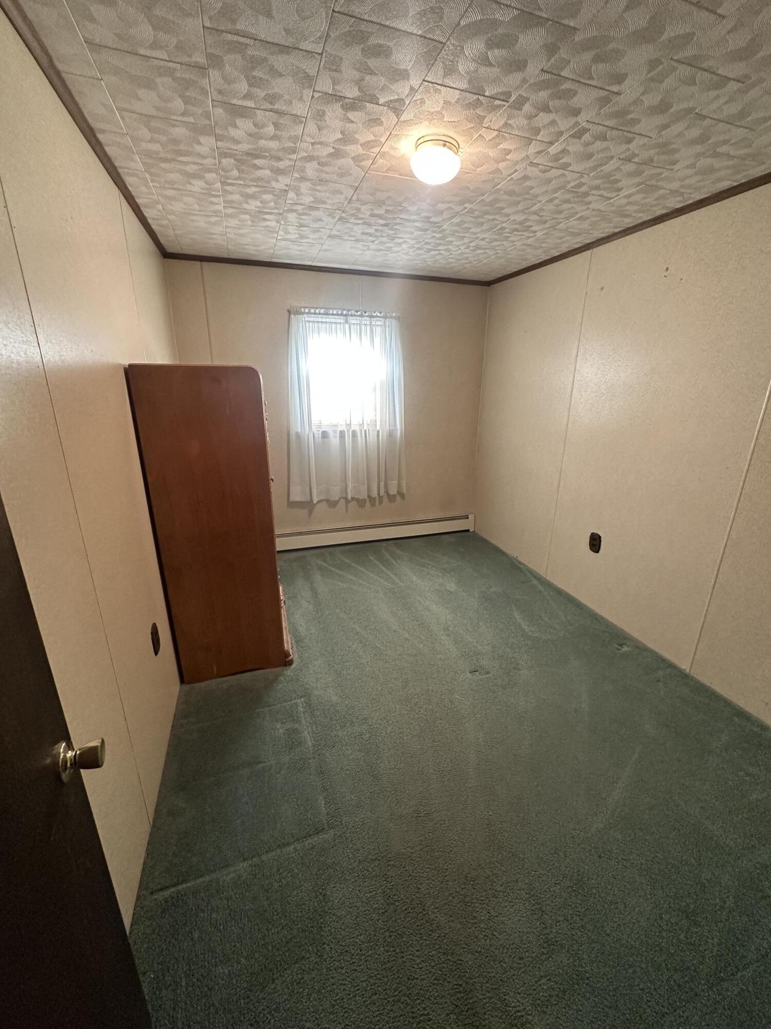 86 Ohio Street Millinocket ME 04462