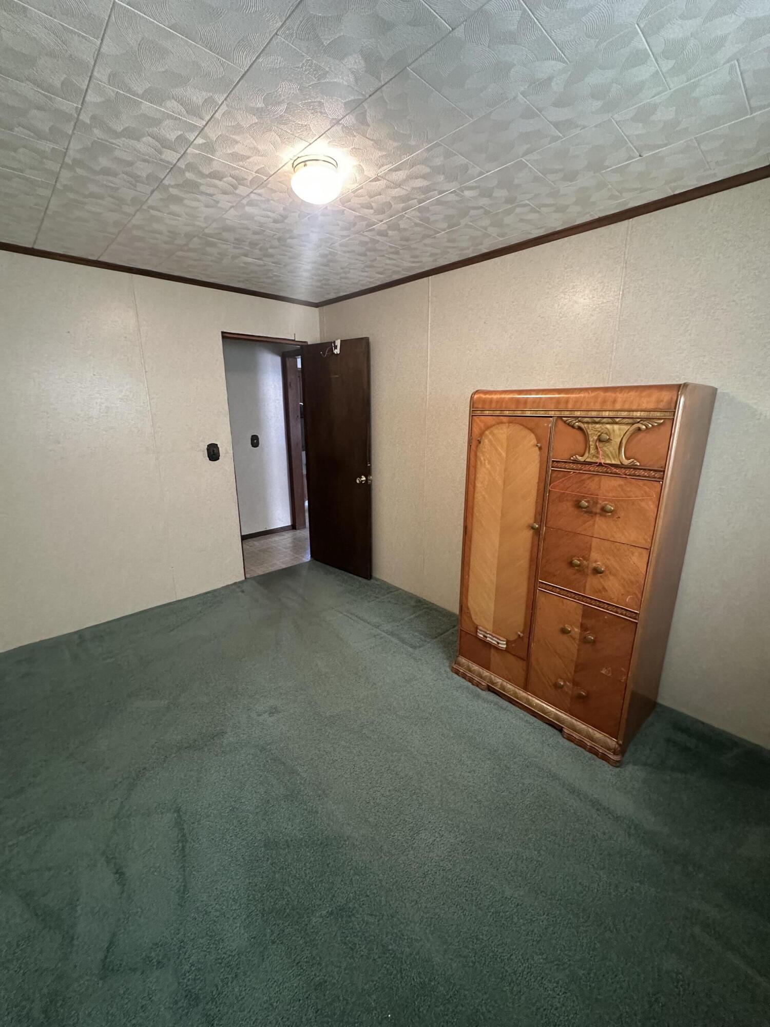 86 Ohio Street Millinocket ME 04462