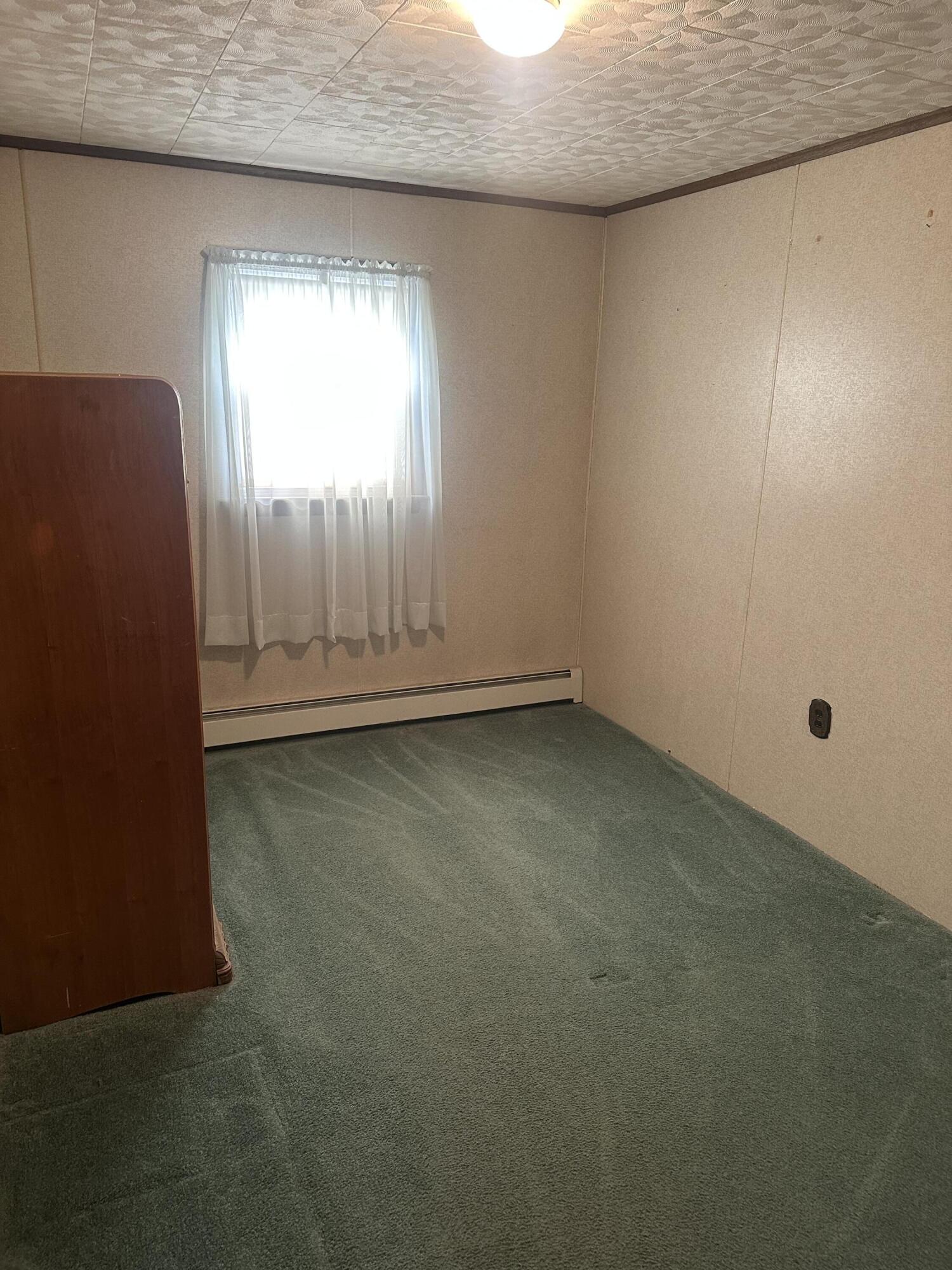 86 Ohio Street Millinocket ME 04462