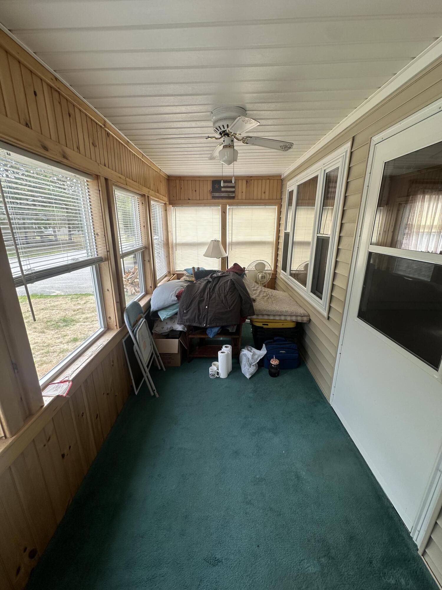 86 Ohio Street Millinocket ME 04462