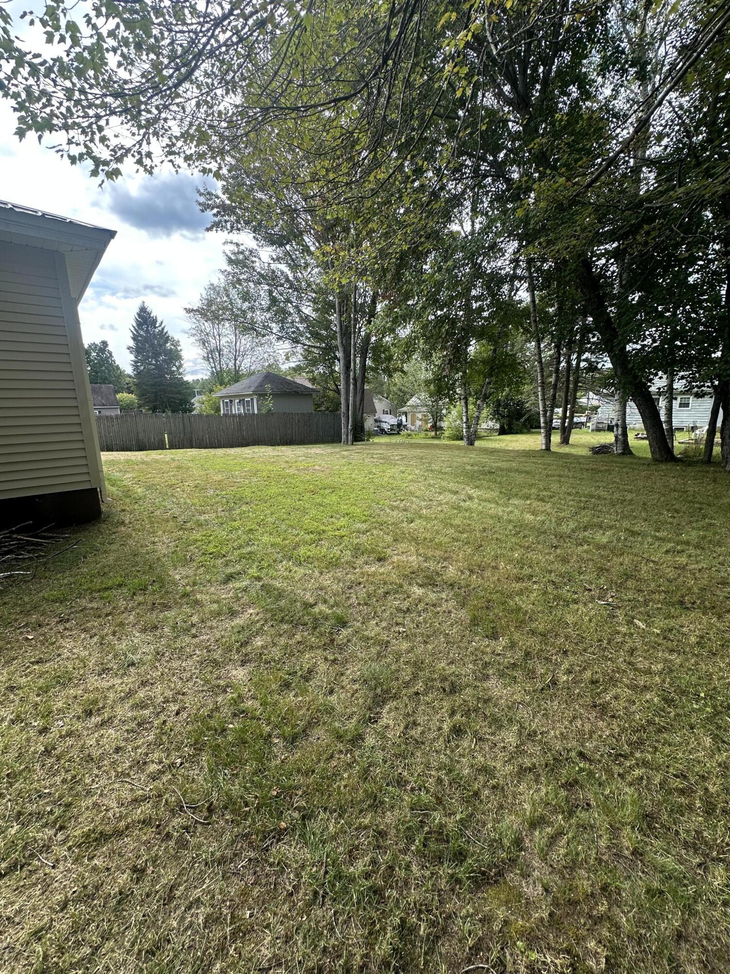 86 Ohio Street Millinocket ME 04462