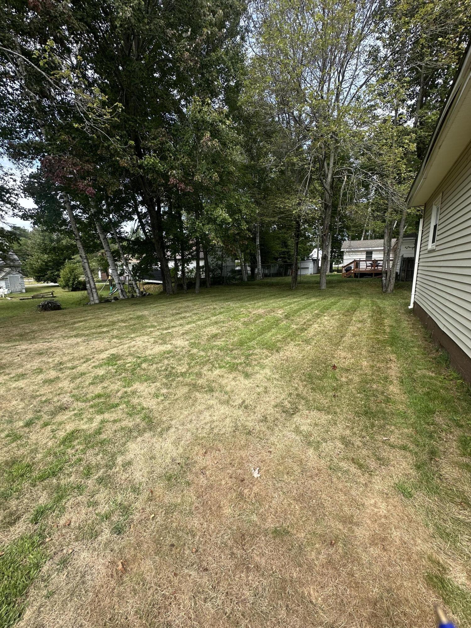 86 Ohio Street Millinocket ME 04462
