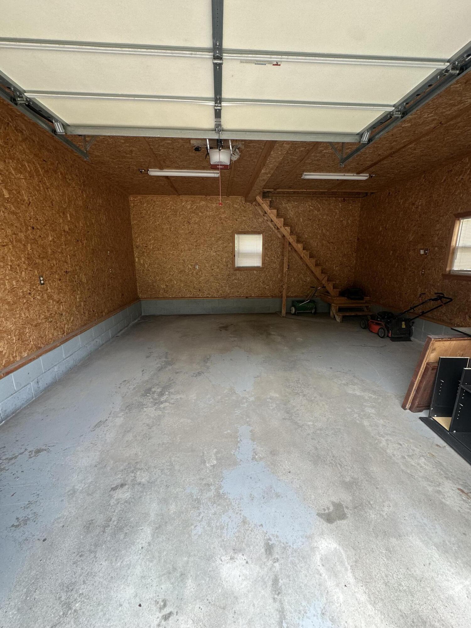 86 Ohio Street Millinocket ME 04462