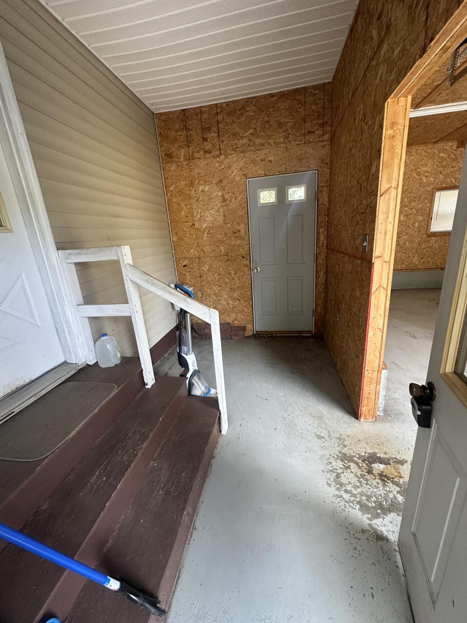 86 Ohio Street Millinocket ME 04462