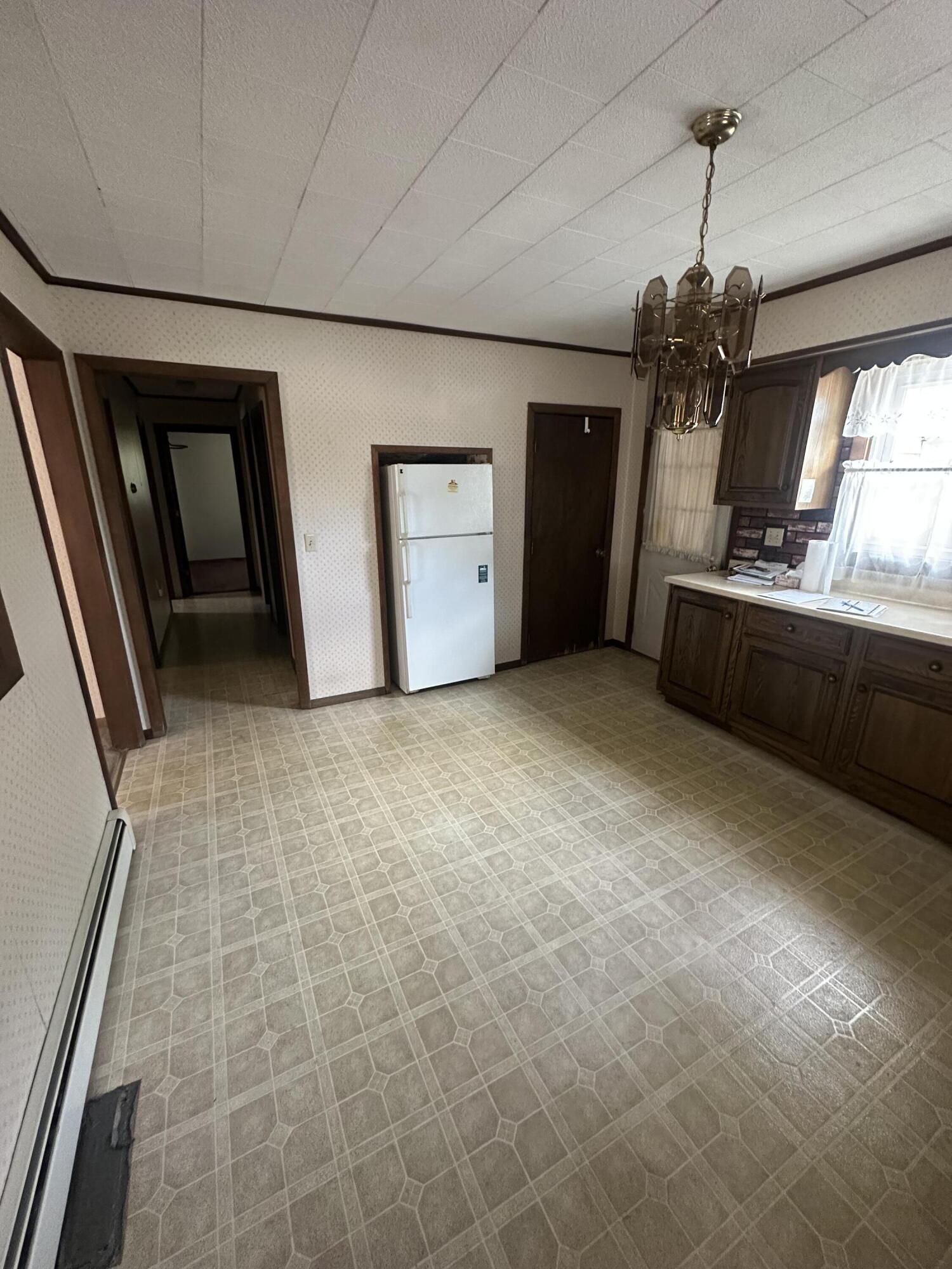 86 Ohio Street Millinocket ME 04462