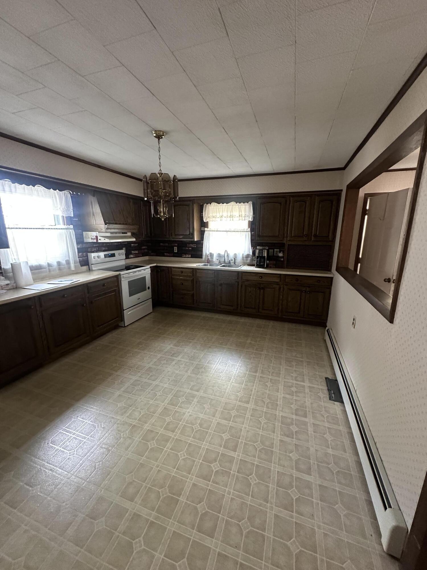 86 Ohio Street Millinocket ME 04462