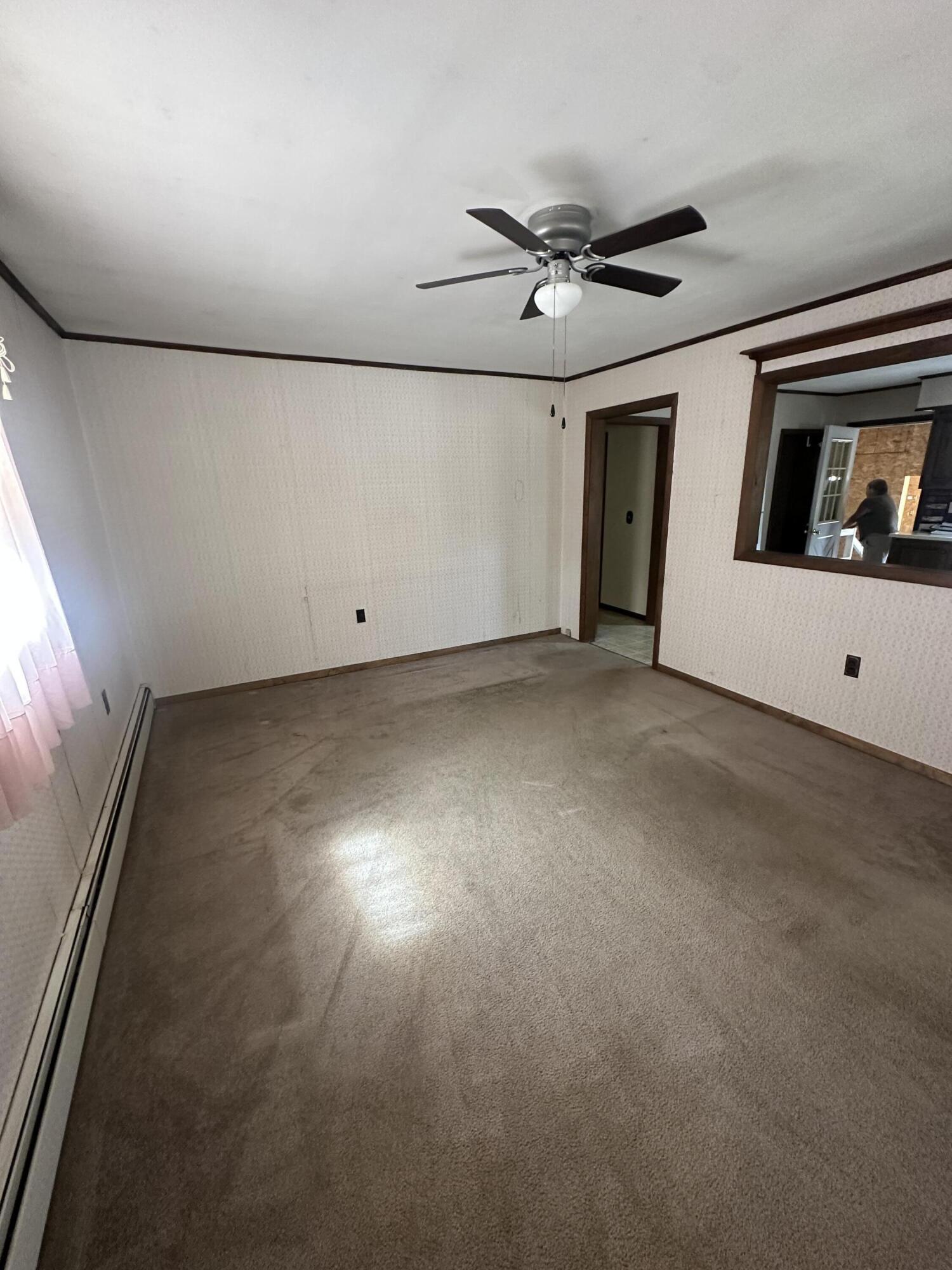 86 Ohio Street Millinocket ME 04462