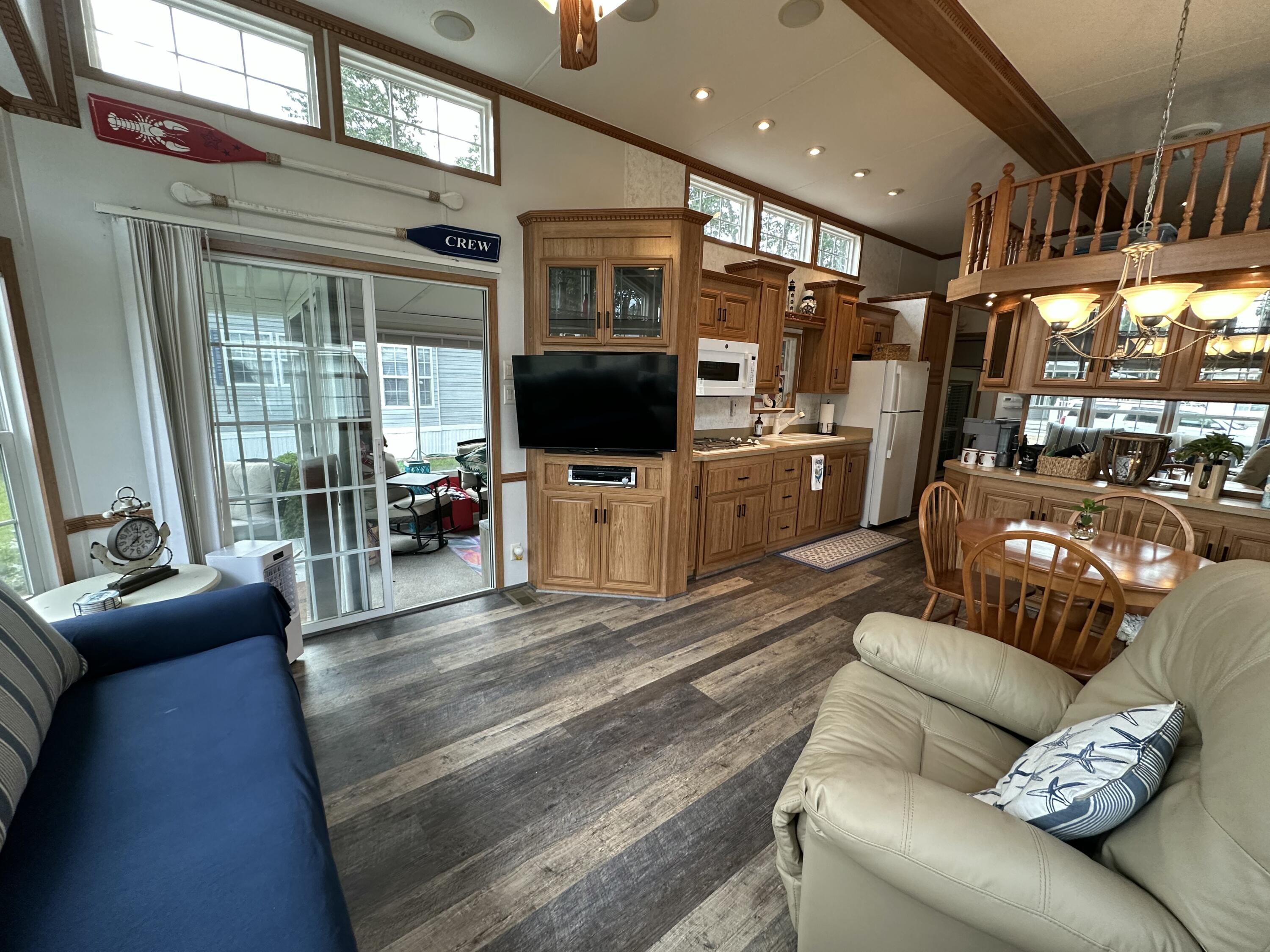 23 College Drive Wells ME 04090