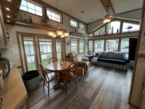 23 College Drive Wells ME 04090