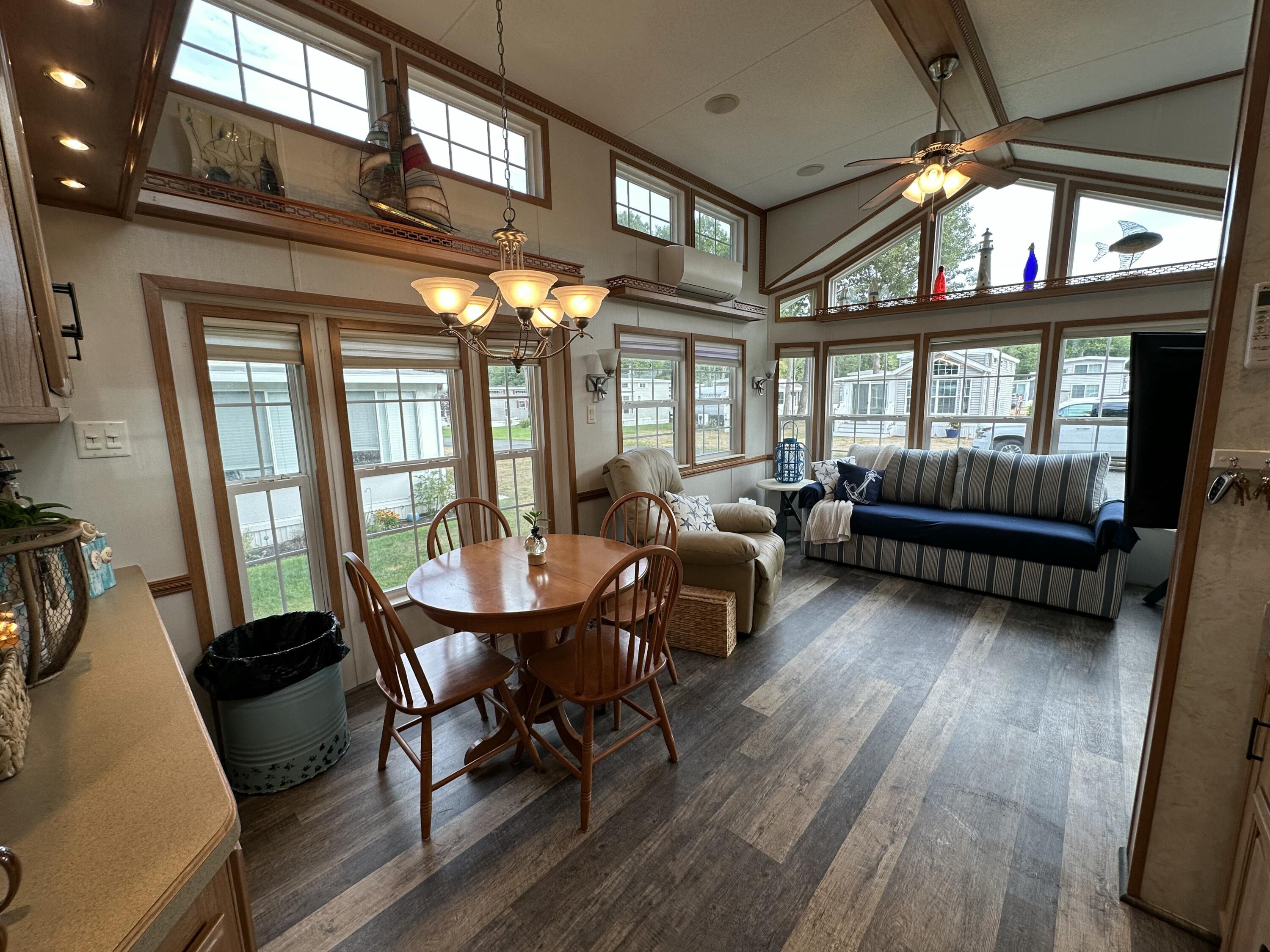 23 College Drive Wells ME 04090