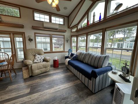 23 College Drive Wells ME 04090