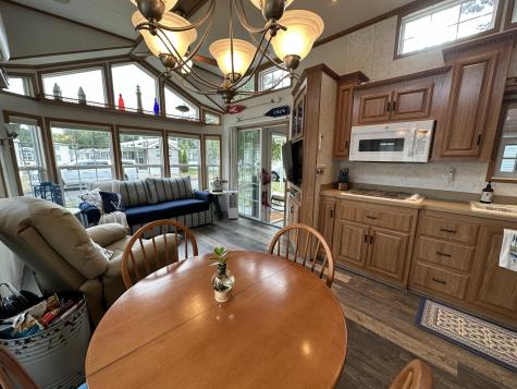 23 College Drive Wells ME 04090