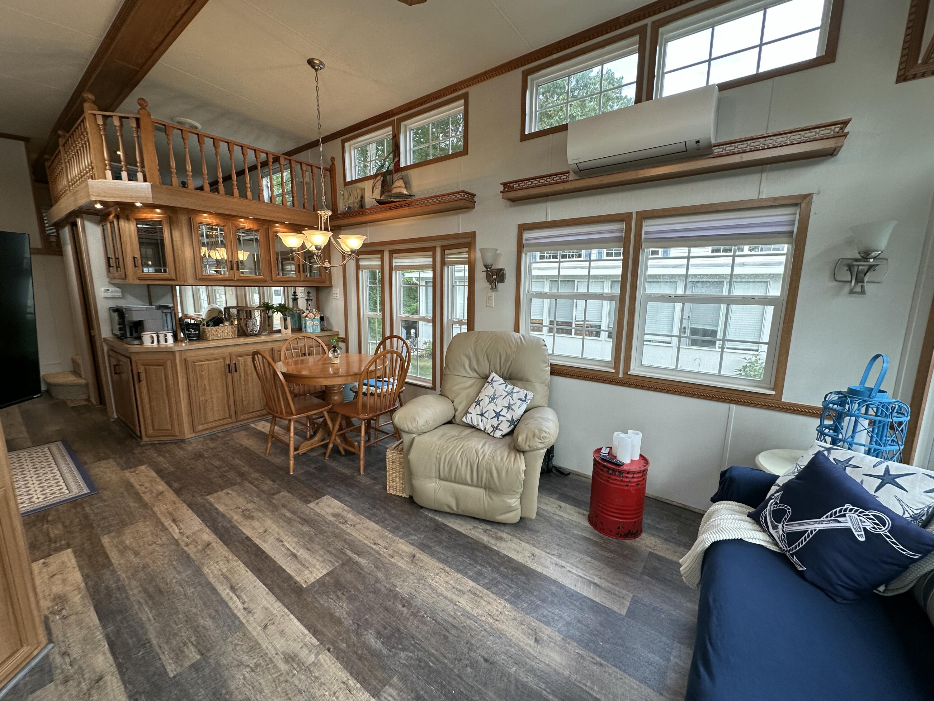 23 College Drive Wells ME 04090