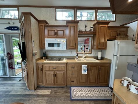 23 College Drive Wells ME 04090