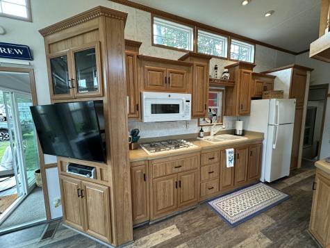 23 College Drive Wells ME 04090