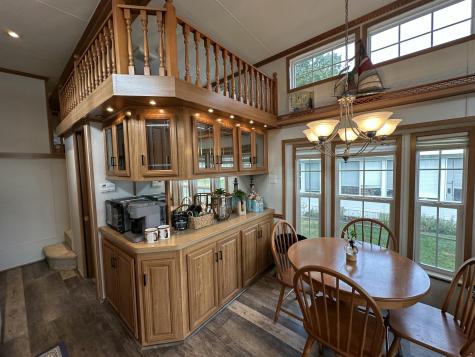 23 College Drive Wells ME 04090