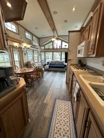 23 College Drive Wells ME 04090