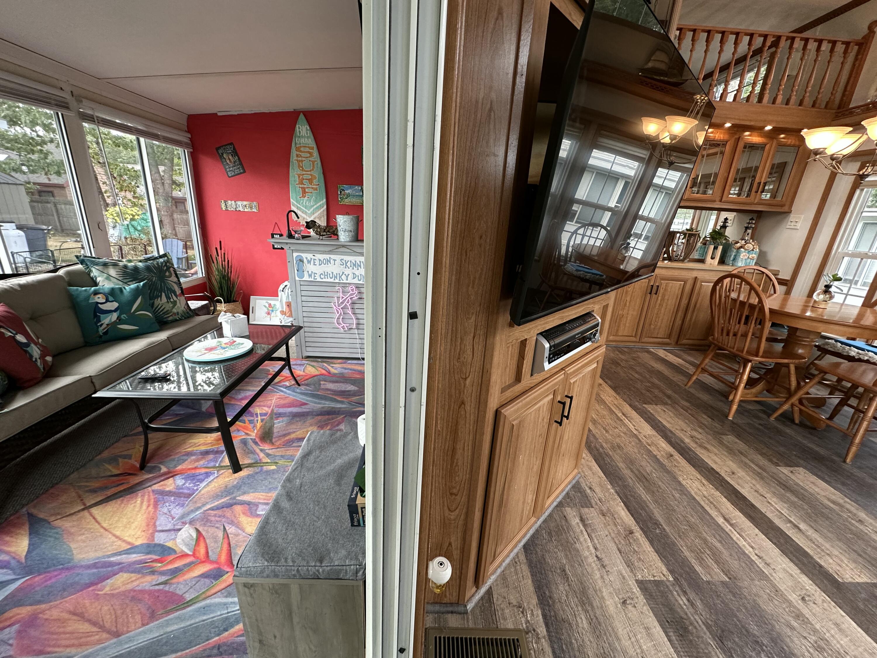 23 College Drive Wells ME 04090