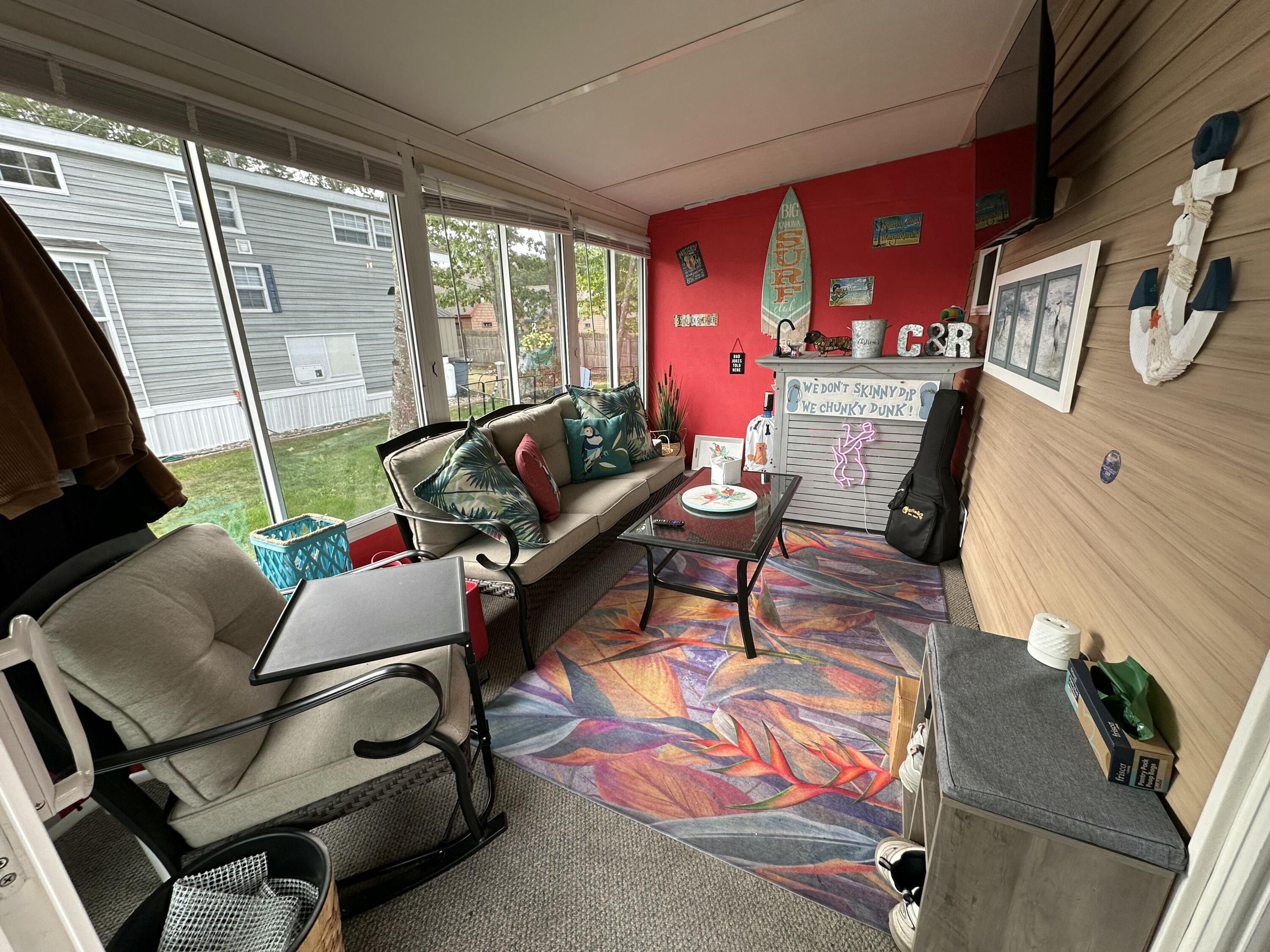 23 College Drive Wells ME 04090