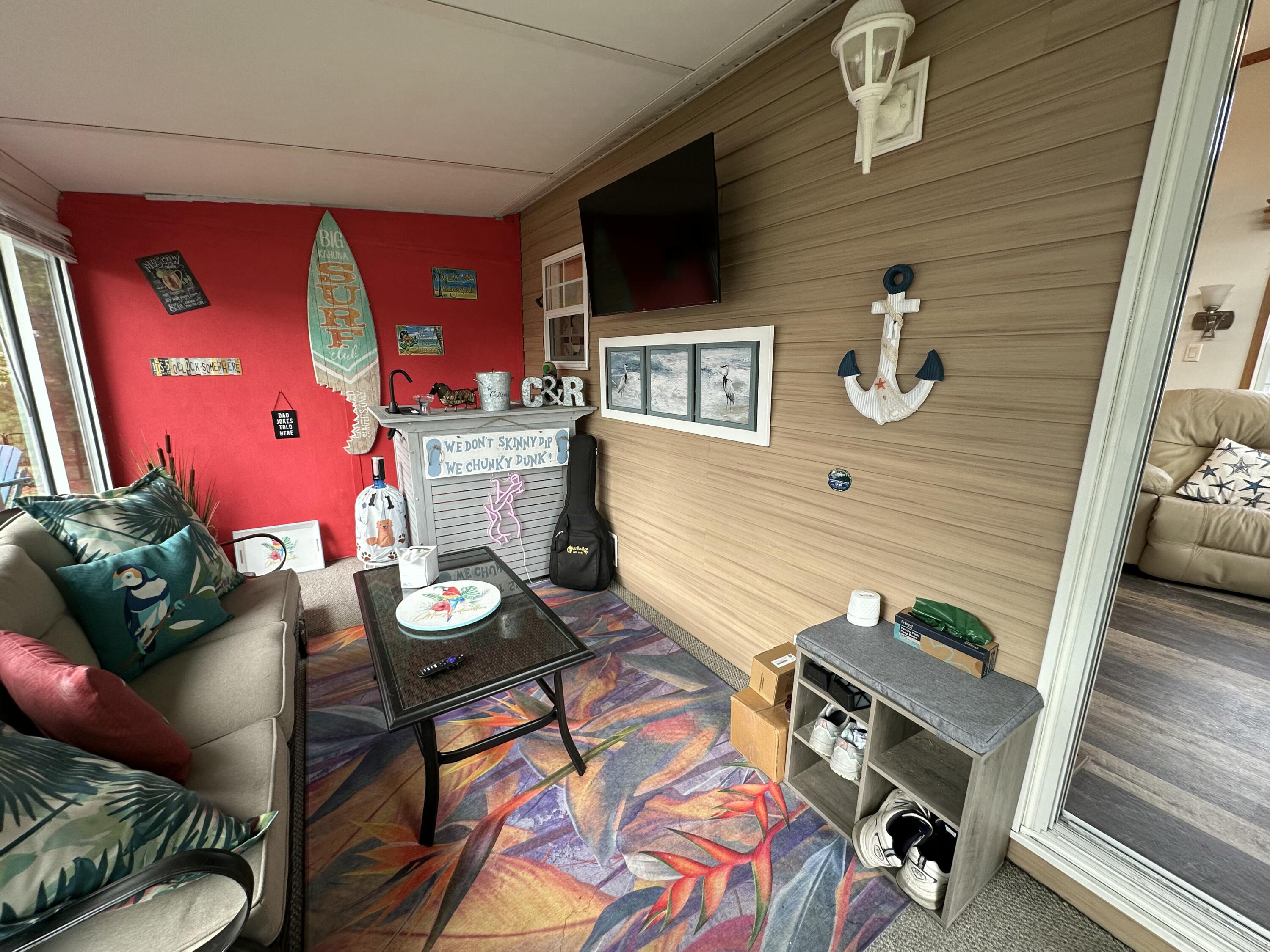 23 College Drive Wells ME 04090