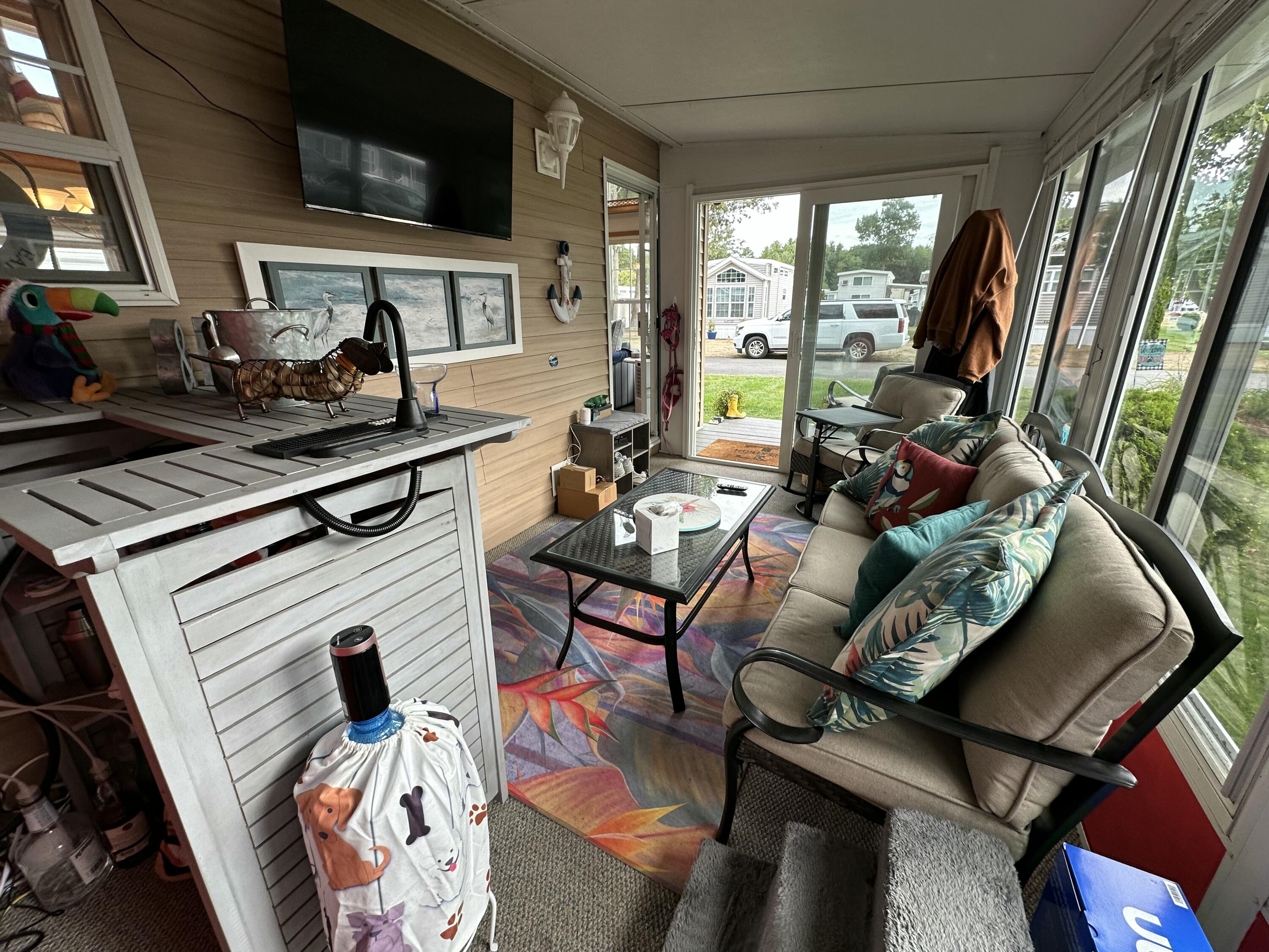 23 College Drive Wells ME 04090