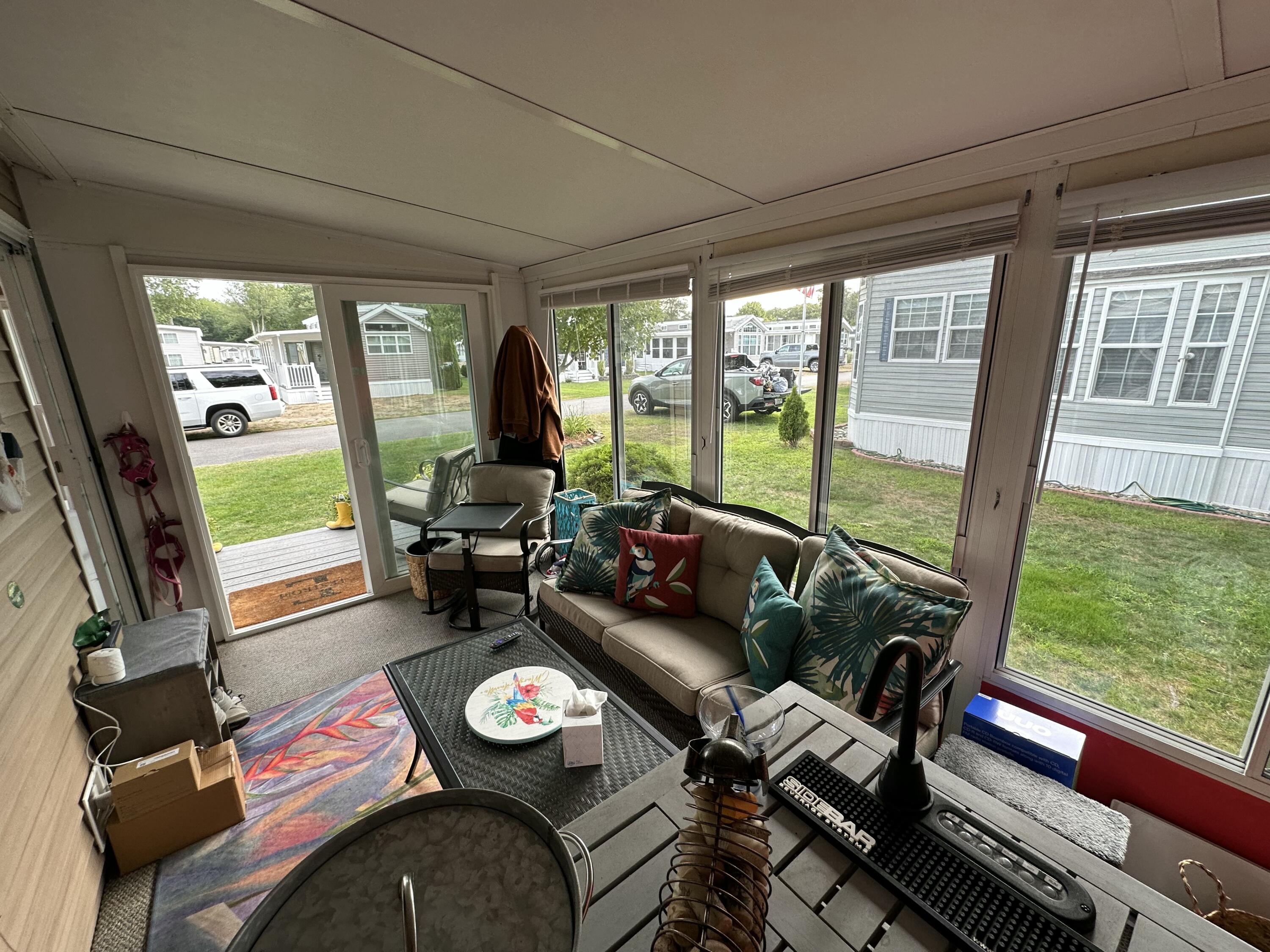 23 College Drive Wells ME 04090