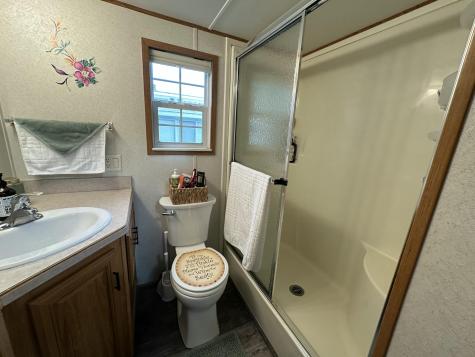 23 College Drive Wells ME 04090