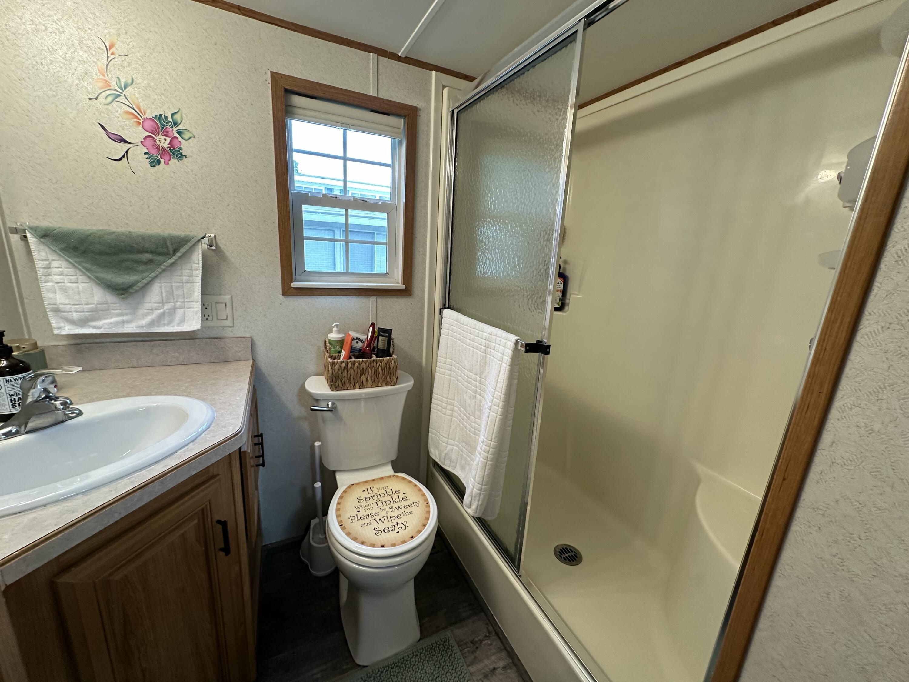 23 College Drive Wells ME 04090