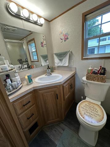 23 College Drive Wells ME 04090